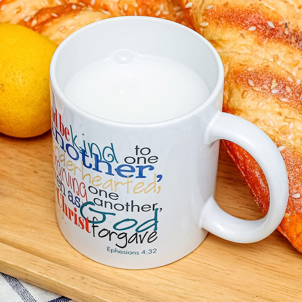 12 Sublimation White Mug,15oz, Blank Coffee Mug Ceramic blank cup Comes  with box