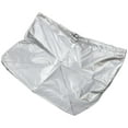 thumbnail image 4 of Anti Dust Printer Cover Office Accessories Copier Dust Protector 50*40*30cm Office Printer Protector 210D Oxford Cloth, 4 of 9