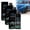 3 PCS, variant on Nano-Quick Ceramic Coating Pro, Revolutionary Nano Spray for Car Detailing, Car Nano Quick Coat Restoring for Dust-Proof Glass Effect and Lasting Luster, 3.38fl.oz
