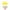 Yellow, variant on Baby Girl Swimsuit Cute Ruffle Tankni Top And Colorful Striped Bikini Bottom Split Swimsuits Girls Bathing Suit Yellow 3-4Y