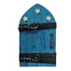 thumbnail image 1 of Adornos Decorativos Para Puertas De Hadas Adornos Decorativos Para Puertas De Hadas Enanas De Madera, 1 of 3