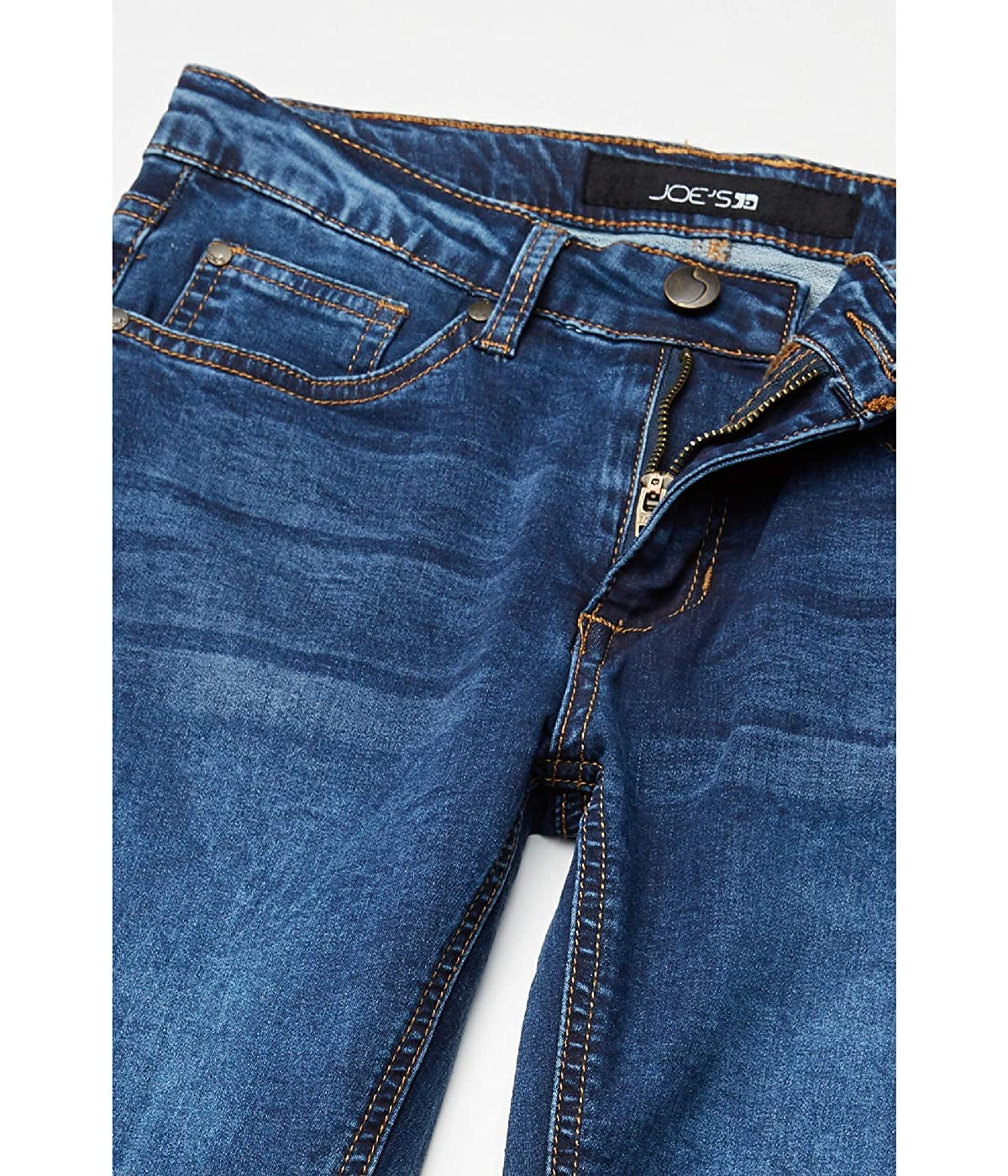 big joe jeans