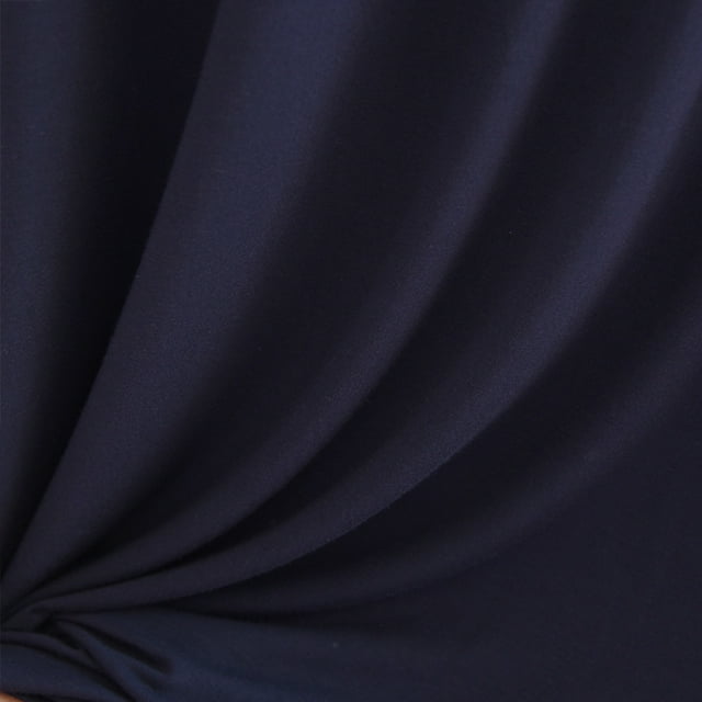 Baohd Robe For Men For Lounging And Sleeping Breathable And Stylish For Lounging Sleeping Cotton Bathrobe Men Men Pajama Dark gray light gray L Dark blue light gray L
