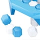 thumbnail image 2 of Baby Trap Break Ice Game Interactive Animal Figure Ice Block Knock Breaking Game for Toddlers for Kids Blue, 2 of 4