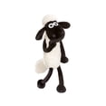 thumbnail image 1 of Peluche Oveja 35cm Nici 45846 Color Blanco Shaun la Oveja Nici NICI 45846, 1 of 3