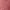 Watermelon Red, variant on Utoimkio Clearance Women's 2024 Fall Turtleneck Sweater Long Sleeve Ribbed Knit Casual Loose Fitted Pullover Tops for Women