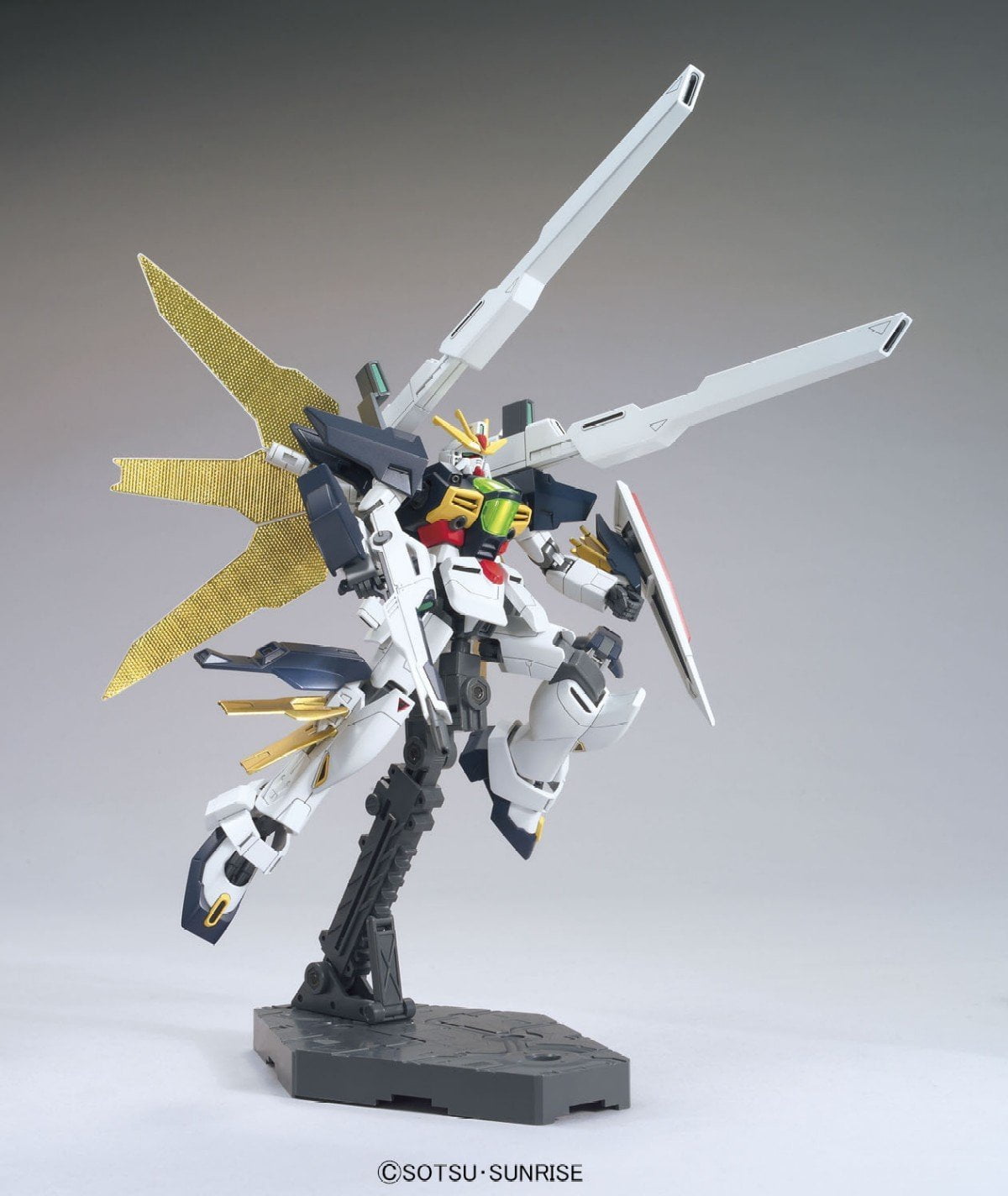 Bandai Hobby 163 Hgaw Gundam Double X Hg 1 144 Scale Model Kit Walmart Com Walmart Com Bandai Hobby 163 Hgaw Gundam Double X Hg 1 144 Scale Model Kit Walmart Com Walmart Com