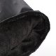 thumbnail image 3 of Manoplas Para Motocicleta Guantes Gruesos Y Cálidos A Prueba De Viento Para Montar Sweethay VI006979-00, 3 of 6