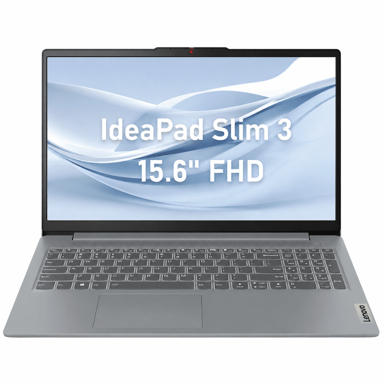 Lenovo Ideapad Slim 3 15.6