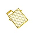 thumbnail image 2 of serony Lightweight And Durable Paint Filter Screen For Home Improvement pp material,ensuring durability Projects Paint Grid Is Made Pp, 2 of 6