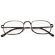 thumbnail image 4 of Gafas de lectura EYEGUARD de alta potencia de aumento, 2 pares, 4 of 6