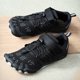 thumbnail image 2 of Zapatos Gruesos para Rastrear Ríos Zapatos para para Al Aire Libre Zapatos para Zapatos para Zapatos Deportivos Antideslizantes Transpirables Y Resistentes Al Desgaste Con (D2412 36), 2 of 9