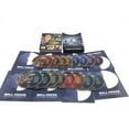 thumbnail image 3 of The Cosby Show: The Complete Series (DVD), 3 of 6