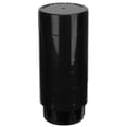 thumbnail image 3 of Caja de Almacenamiento Nikou para Pelotas de Tenis Contenedor Mantenimiento de Presión Color Negro, 3 of 15