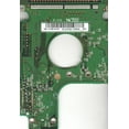 thumbnail image 1 of WD400VE-00HDT1, 2061-701285-100 AK, WD IDE 2.5 PCB, 1 of 1