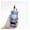 V00-200C, variant on 3 In 1 Fiber Optic Power Meter LED Light SC/FC/ST Universal Connector -70~+6dBm Fiber Optical Tester ,Portable