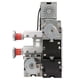 thumbnail image 3 of Torno de metal ANGGREK Otros, 3 of 8
