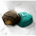thumbnail image 2 of Promises Sea Salt and Caramel Dark Chocolate Candy - 7.61 oz Bag, 2 of 3