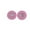 Pink, variant on Replacement Foam Ear Pads For JBL-600 T500BT T450 Pillow Cushion Cover 70mm Aux to Usb Type C Headphone
