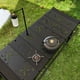 thumbnail image 5 of Tablero Mesa IGT Acero Inoxidable para Estufa SOTO Spider (juego Placas Horno), 5 of 9