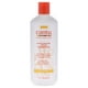 thumbnail image 1 of Champú en crema hidratante de manteca de karité de Cantu para unisex - Champú de 13,5 oz, 1 of 2