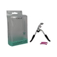 thumbnail image 2 of Rizador de Pestañas Profesional Cala Pro e-z Grip, 2 of 2