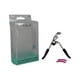 thumbnail image 2 of Rizador de Pestañas Profesional Cala Pro e-z Grip, 2 of 2