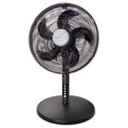 thumbnail image 2 of Comfortmate 40.6 cm (16 in.) Convertible Pedestal Fan, 2 of 5