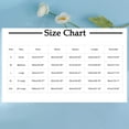 thumbnail image 2 of Cocktail Dresses for Women Spring 2026 Cowl Neck Long Sleeve Ruched Slim Fit Maxi Summer Formal Wedding Guest Dress, 2 of 4