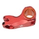 thumbnail image 4 of Elevador de manillar de bicicleta Bling Bling potencia de bicicleta acabado de lujo, 4 of 14