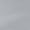 Silver, variant on Womens Glossy PU Bodycon Skirt High Waist Front Double Zipper Slit A-line Clubwear for Rave Party Pink XXL