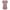 Pink, variant on YanHong Nursing Tops Plus Size Spring Summer Cotton Ladies Plus Size Solid Color Short Sleeve Pregnant Woman Breastfeeding Casual Tops Blue XXL