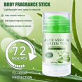 thumbnail image 6 of Deodorant Body Cream For Long-lasting, 6 of 8