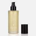thumbnail image 2 of Linen Chest Bodyography Bath & Body - Oil Vanilla Amber, 2 of 2