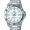 Silver, variant on Casio Men's Diver-Style Stainless Steel Watch MTPVD01D-7EV