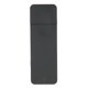 thumbnail image 2 of WIFI de banda dual WIFI Sniffer 24G/5G Frecuencia dual compacta de baja interferencia 300 Mps para cajas superiores ANGGREK Otros, 2 of 8