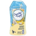 thumbnail image 2 of Crystal Light Liquid Drink Mix, Tropical Coconut, 1.62 OZ (Pack of 12), 2 of 7