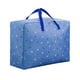 thumbnail image 2 of pstuiky Bolsa de viaje, bolsa de mudanza, bolsa acolchada de gran capacidad, bolsa de lona portátil y práctica., 2 of 6