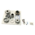 thumbnail image 2 of SKF Axle Diff. Bearing and S, Master Kit Fits select: 1986-2002 TOYOTA 4RUNNER, 1986-1995 TOYOTA PICKUP, 2 of 2
