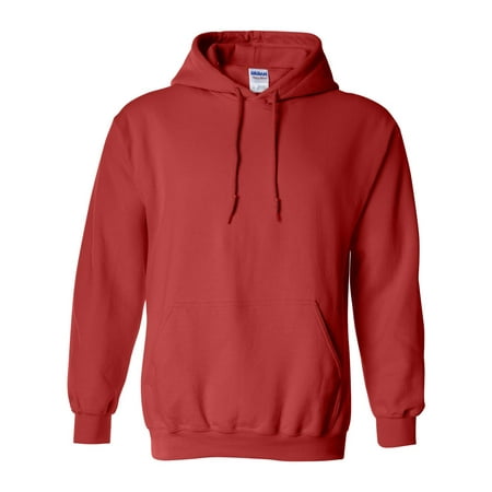 gildan sweatshirt
