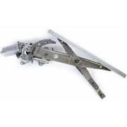 Ac Delco Electrical Motors
