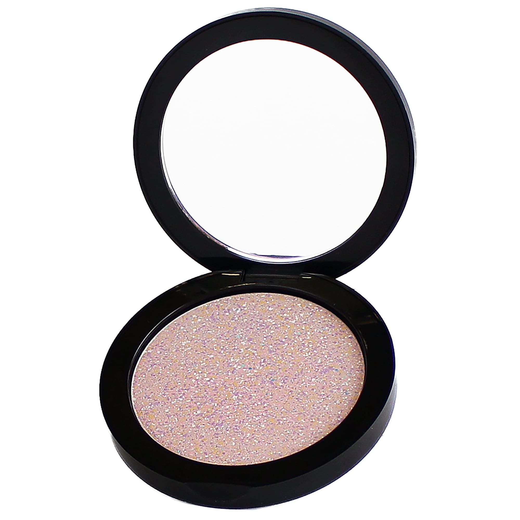 Algenist Algenist Color Correcting Finishing Powder, .32oz/9g