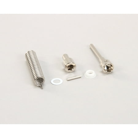 Component Hardware R42-2810 Spring Kit Large Stl 2.4 L Part