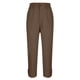 thumbnail image 5 of HongQid Womens Cargo Tab Roll Cuff with Zip Front Pockets Joggers Athletic Sweatpants Travel Casual, 5 of 8