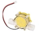 thumbnail image 5 of Generador De Agua Atmosférica, Generador De Turbina De Agua F50 DC Micro Generador Hidroeléctrico Generador Hidroeléctrico Generador De Flujo De Agua: Compacto,, 5 of 7