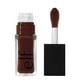 thumbnail image 1 of Aceite Labial e.l.f. Glow Reviver Hot as Fudge, 1 of 8