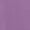 AMETHYST HEATHER, variant on sweat resistant Pocket T-Shirt Fig 7XLT
