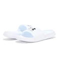 thumbnail image 3 of Sandalia Under Armour Ignite Select para mujer, blanca y negra, 11 EE. UU., 3 of 4