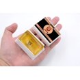 thumbnail image 3 of 2 Pack Rosin pour Violon, Viola & Cello, 3 of 5