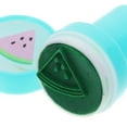 thumbnail image 2 of Viveous 10pcs Kids Stampers Kids' Printing Stamping Supplies Self Inking Stamps For Garden Birthday Tea Party Favors Goody Bag Stuffers Classroom Prizes, 2 of 10